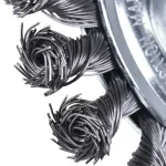 Escova-de-Aco-Circular-150mm-D-55273-Makita