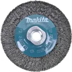 Escova-Aco-Concova-Ondulado-100-mm-D-55382-Makita