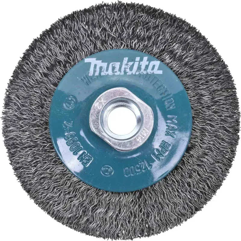 Escova-Aco-Concova-Ondulado-100-mm-D-55382-Makita