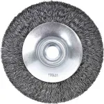 Escova-Aco-Concova-Ondulado-100-mm-D-55382-Makita