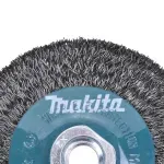 Escova-Aco-Concova-Ondulado-100-mm-D-55382-Makita