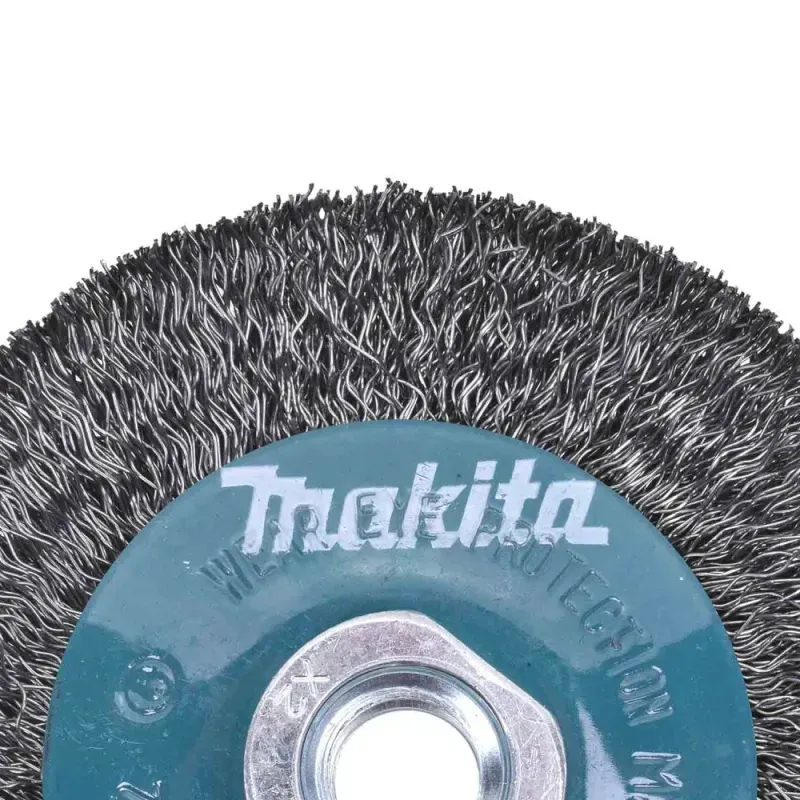 Escova-Aco-Concova-Ondulado-100-mm-D-55382-Makita