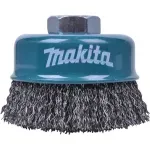 Escova-Copo-Aco-Ondulado-75mm-D-55108-Makita