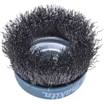 Escova-Copo-Aco-Ondulado-75mm-D-55108-Makita