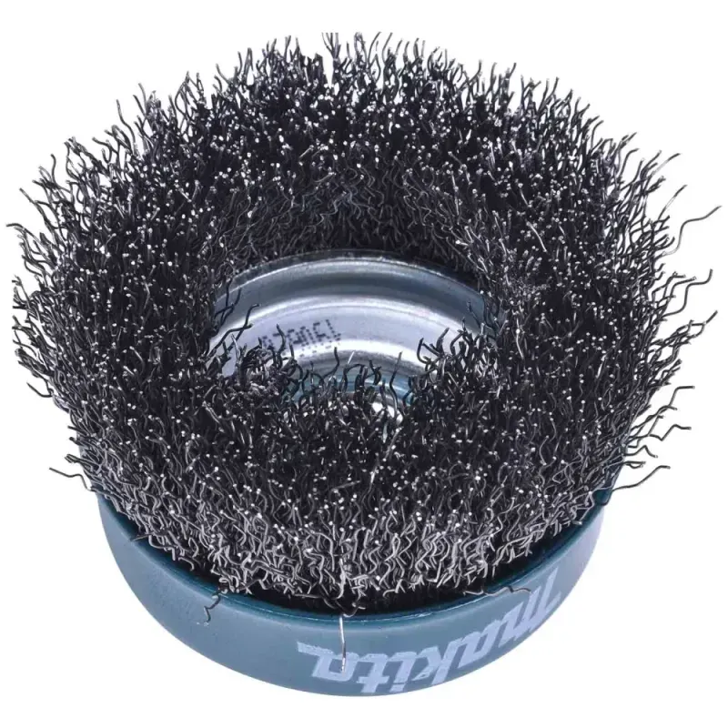 Escova-Copo-Aco-Ondulado-75mm-D-55108-Makita