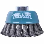 Escova-Copo-Aco-75mm-D-24131-Makita