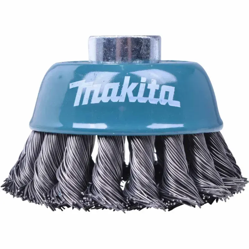 Escova-Copo-Aco-75mm-D-24131-Makita