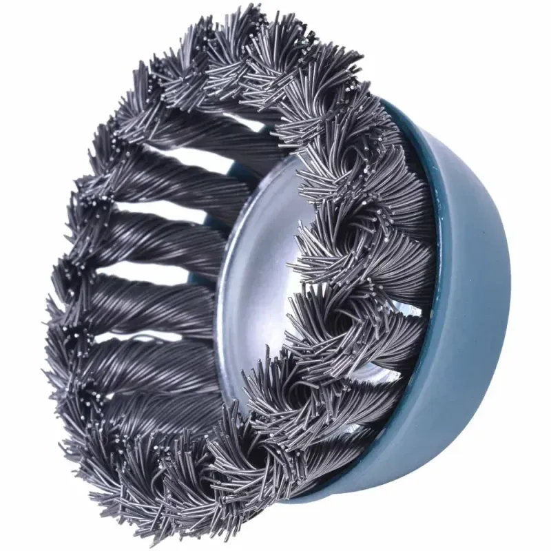Escova-Copo-Aco-75mm-D-24131-Makita