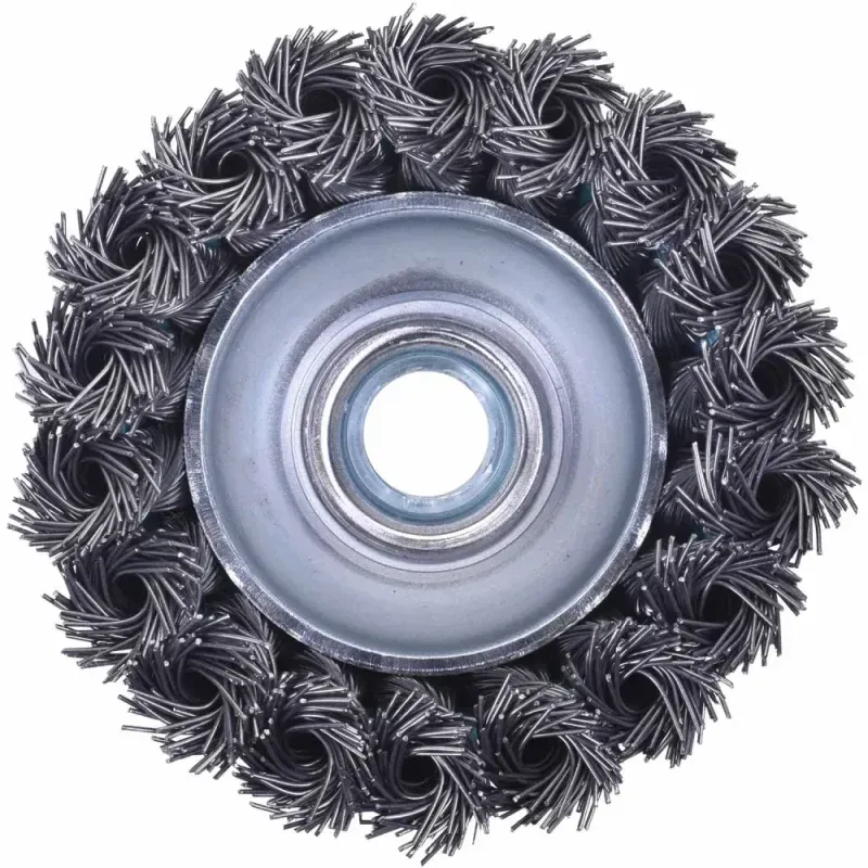 Escova-Copo-Aco-75mm-D-24131-Makita