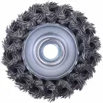 Escova-Copo-Aco-75mm-D-55170-Makita
