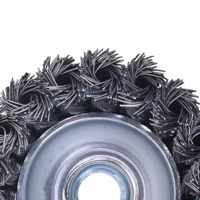 Escova-Copo-Aco-75mm-D-55170-Makita