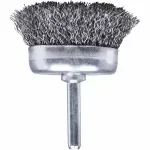 Escova-de-Aco-Para-Furadeira-50-mm-D-39914-Makita