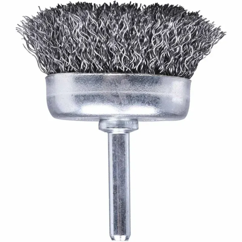 Escova-de-Aco-Para-Furadeira-50-mm-D-39914-Makita