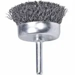 Escova-de-Aco-Para-Furadeira-50-mm-D-39914-Makita