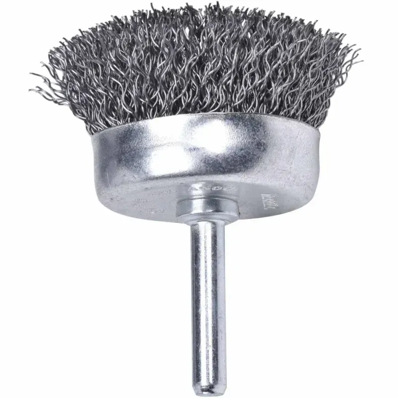 Escova-de-Aco-Para-Furadeira-50-mm-D-39914-Makita