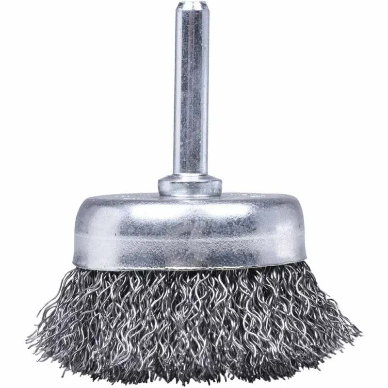 Escova-de-Aco-Para-Furadeira-50-mm-D-39914-Makita