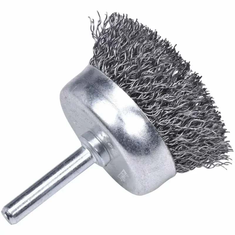 Escova-de-Aco-Para-Furadeira-50-mm-D-39914-Makita