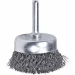 Escova-de-Aco-Para-Furadeira-50-mm-D-39914-Makita