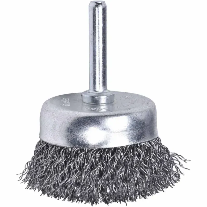 Escova-de-Aco-Para-Furadeira-50-mm-D-39914-Makita
