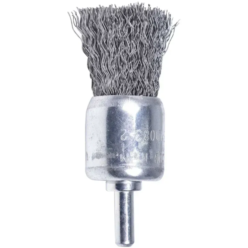 Escova-de-Aco-Para-Furadeira-25-mm-D-40026-Makita