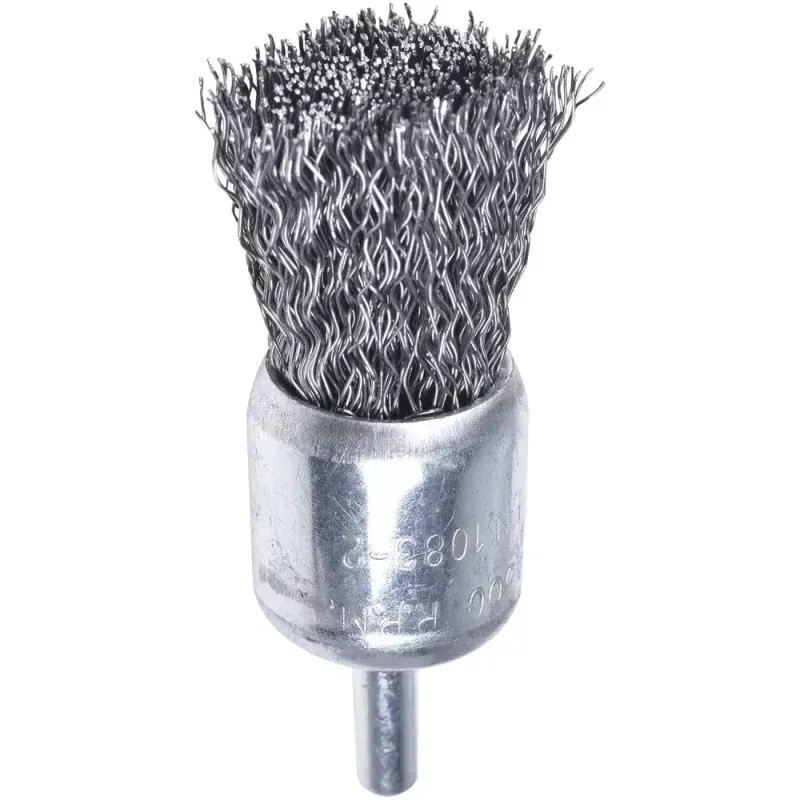 Escova-de-Aco-Para-Furadeira-25-mm-D-40026-Makita
