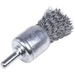 Escova-de-Aco-Para-Furadeira-25-mm-D-40026-Makita