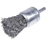 Escova-de-Aco-Para-Furadeira-25-mm-D-40026-Makita