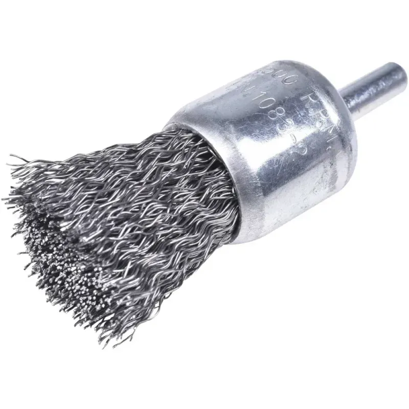 Escova-de-Aco-Para-Furadeira-25-mm-D-40026-Makita