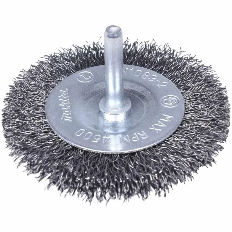 Escova-de-Aco-Para-Furadeira-75-mm-D-39986-Makita