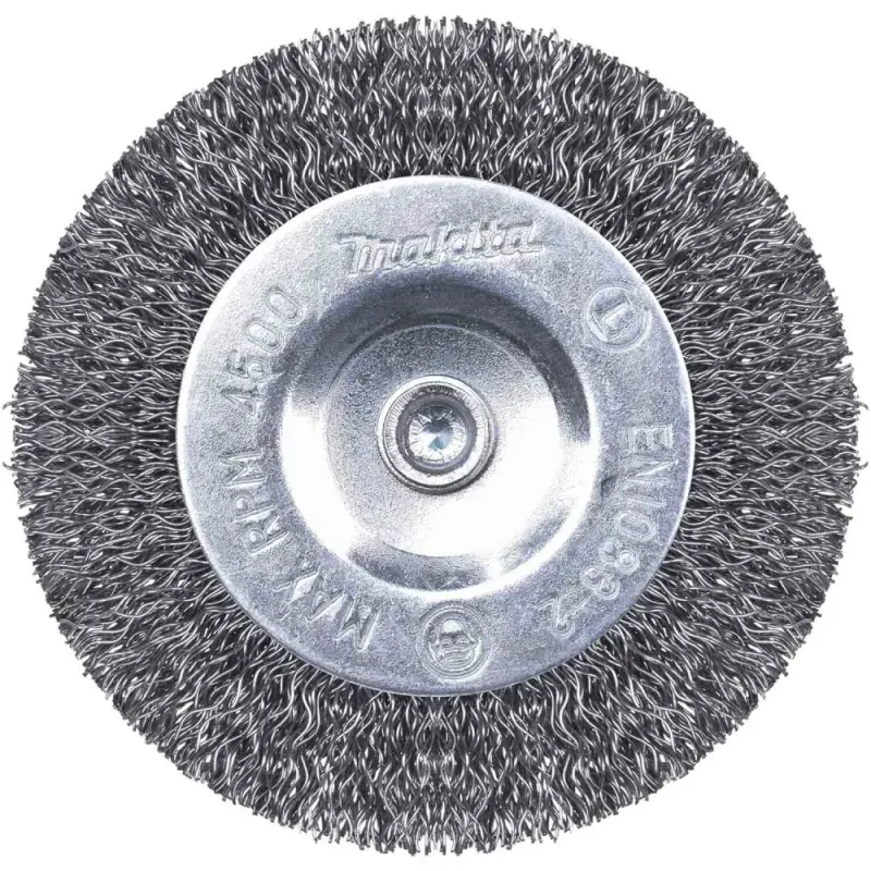 Escova-de-Aco-Para-Furadeira-75-mm-D-39986-Makita