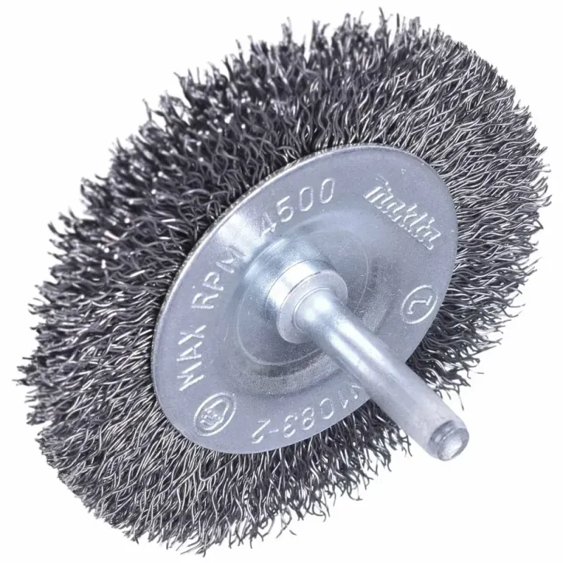Escova-de-Aco-Para-Furadeira-75-mm-D-39986-Makita