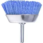 Escova-de-Nylon-Tipo-Copa-50-mm-D-45537-Makita