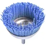 Escova-de-Nylon-Tipo-Copa-50-mm-D-45537-Makita