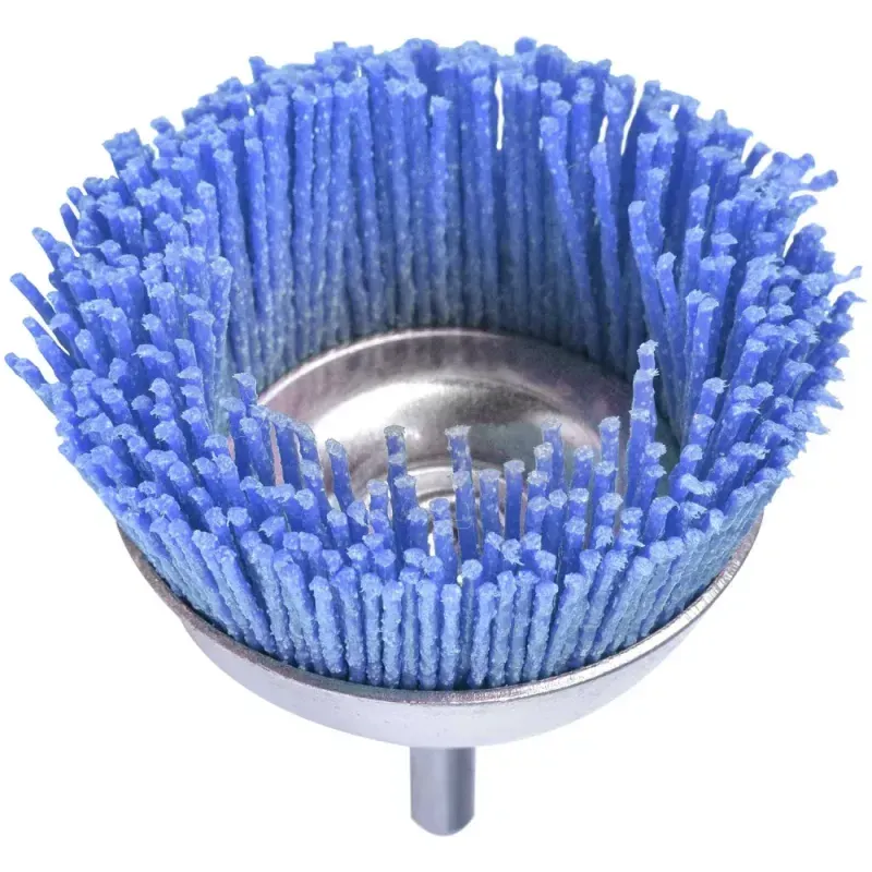 Escova-de-Nylon-Tipo-Copa-50-mm-D-45537-Makita