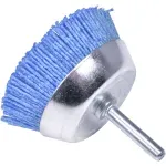 Escova-de-Nylon-Tipo-Copa-50-mm-D-45537-Makita