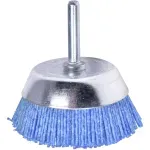 Escova-de-Nylon-Tipo-Copa-50-mm-D-45537-Makita