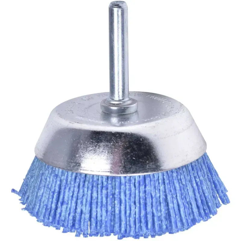 Escova-de-Nylon-Tipo-Copa-50-mm-D-45537-Makita