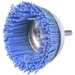 Escova-de-Nylon-Tipo-Copa-50-mm-D-45537-Makita