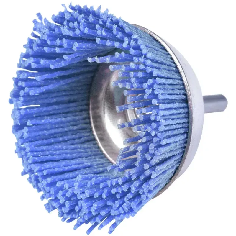 Escova-de-Nylon-Tipo-Copa-50-mm-D-45537-Makita