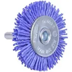 Escova-de-Nylon-Tipo-Roda-50-mm-D-45624-Makita