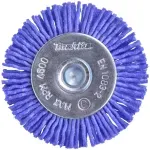 Escova-de-Nylon-Tipo-Roda-50-mm-D-45624-Makita