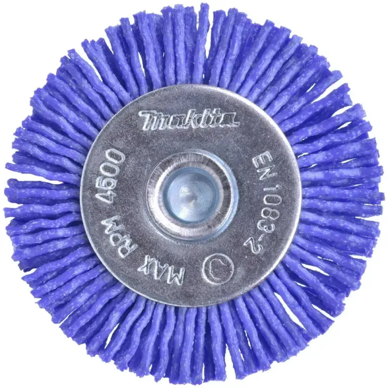 Escova-de-Nylon-Tipo-Roda-50-mm-D-45624-Makita