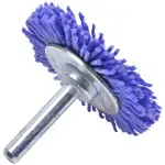 Escova-de-Nylon-Tipo-Roda-50-mm-D-45624-Makita