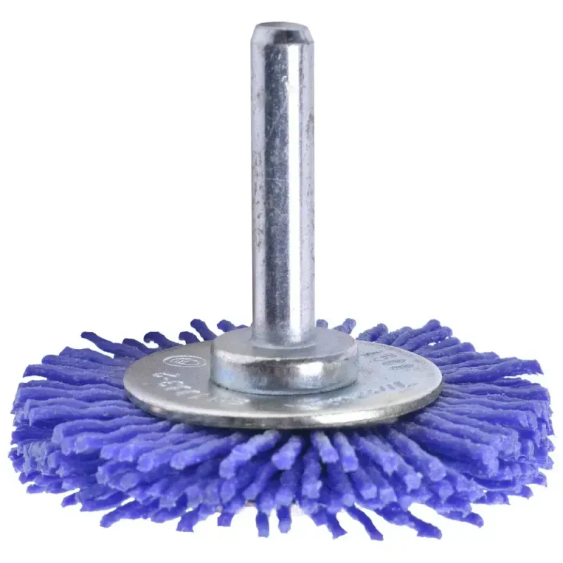 Escova-de-Nylon-Tipo-Roda-50-mm-D-45624-Makita