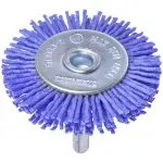 Escova-de-Nylon-Tipo-Roda-50-mm-D-45624-Makita