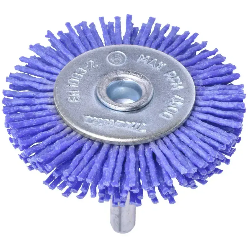 Escova-de-Nylon-Tipo-Roda-50-mm-D-45624-Makita