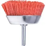 Escova-de-Nylon-Tipo-Copa-63-mm-D-45515-Makita