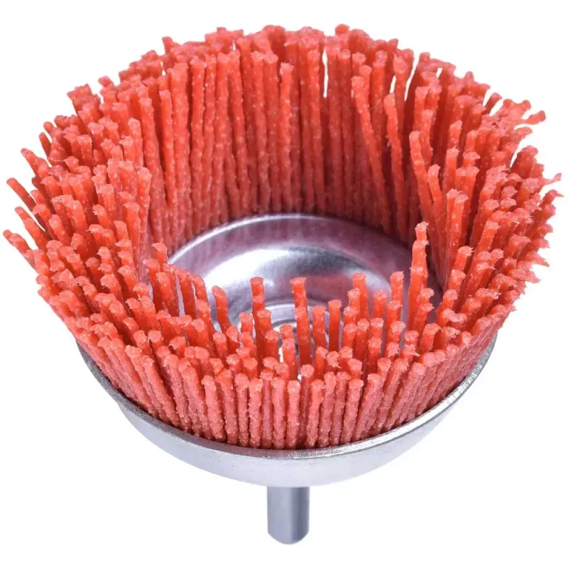 Escova-de-Nylon-Tipo-Copa-63-mm-D-45515-Makita