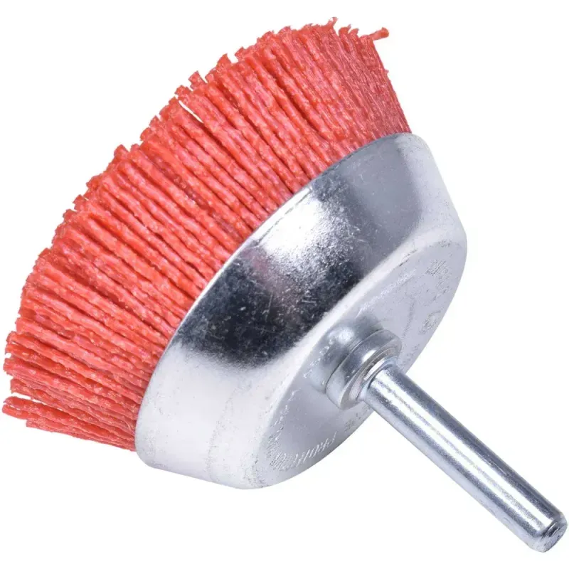 Escova-de-Nylon-Tipo-Copa-63-mm-D-45515-Makita