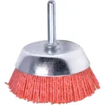 Escova-de-Nylon-Tipo-Copa-63-mm-D-45515-Makita